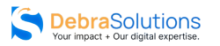 DebraSolutions